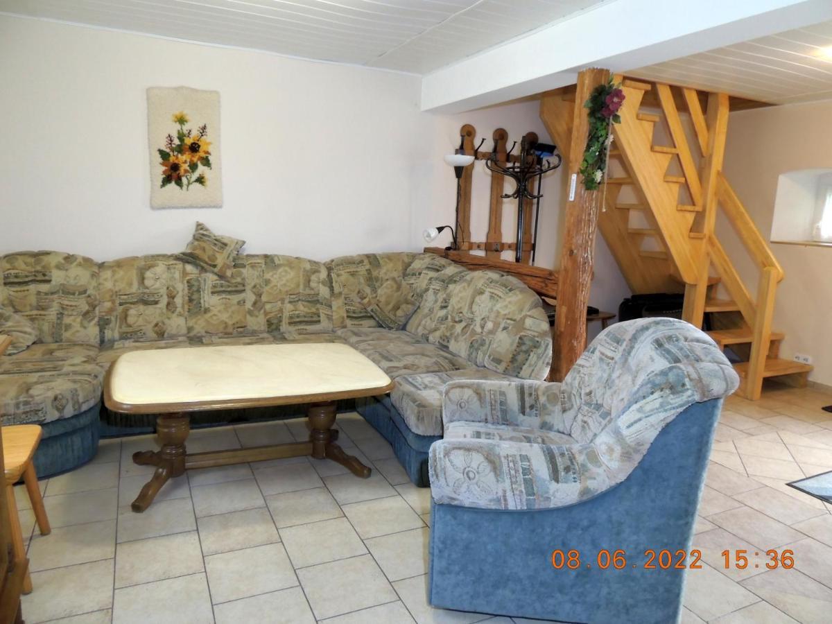 Apartament Gdzie diabeł mówi dobranoc Pisz Zewnętrze zdjęcie