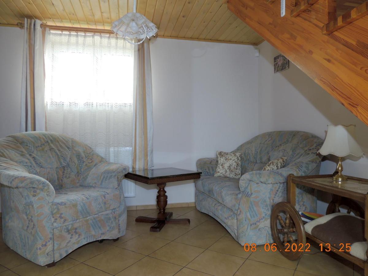 Apartament Gdzie diabeł mówi dobranoc Pisz Zewnętrze zdjęcie