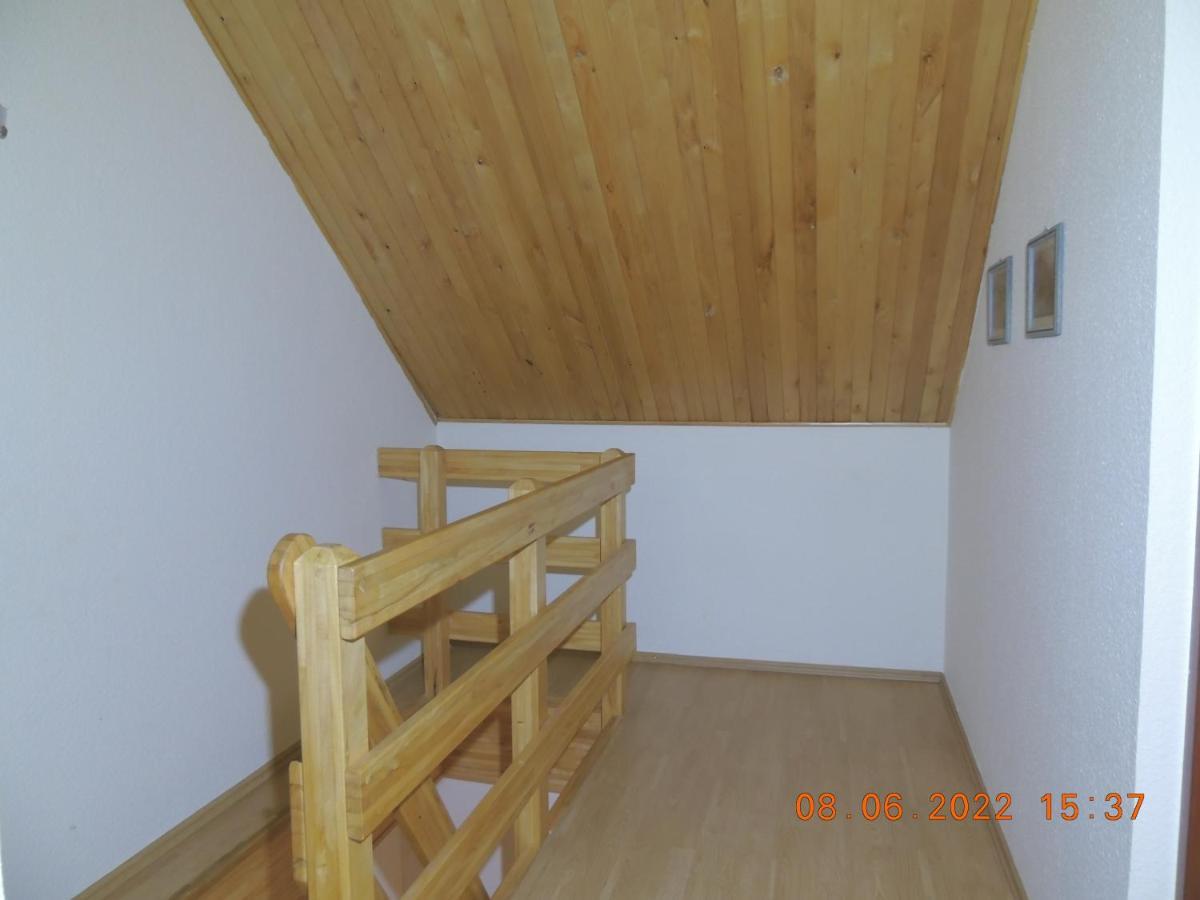 Apartament Gdzie diabeł mówi dobranoc Pisz Zewnętrze zdjęcie