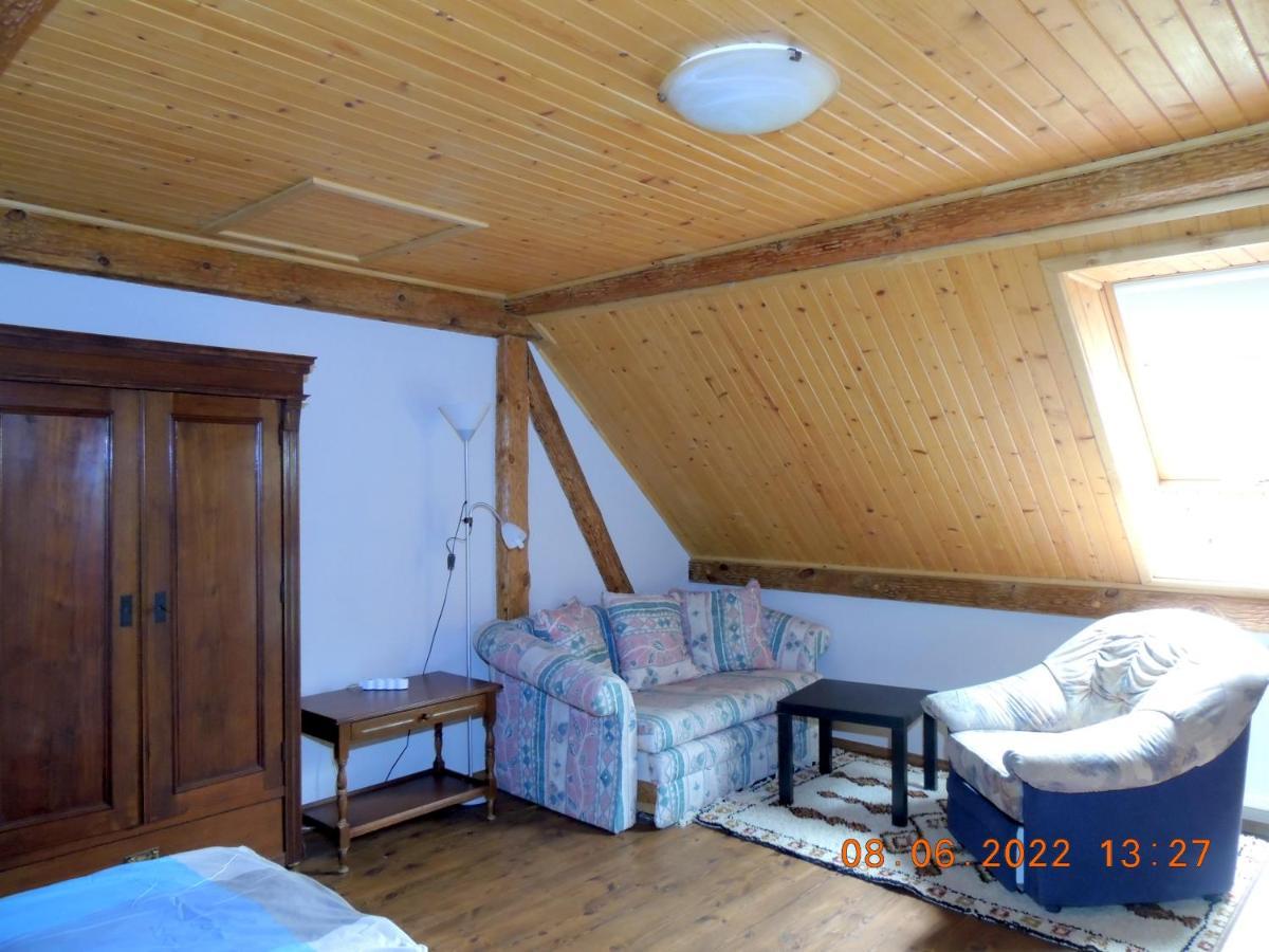 Apartament Gdzie diabeł mówi dobranoc Pisz Zewnętrze zdjęcie