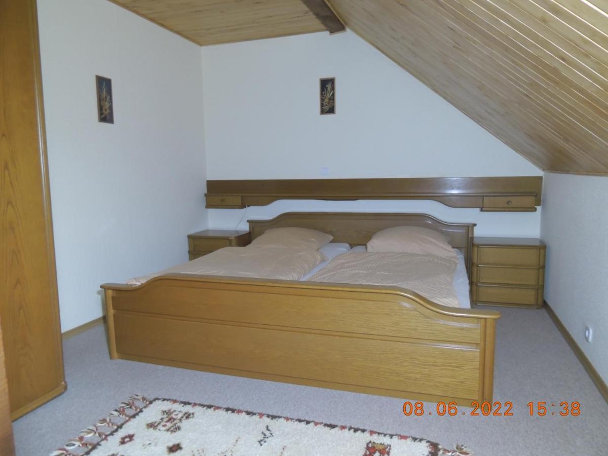 Apartament Gdzie diabeł mówi dobranoc Pisz Zewnętrze zdjęcie
