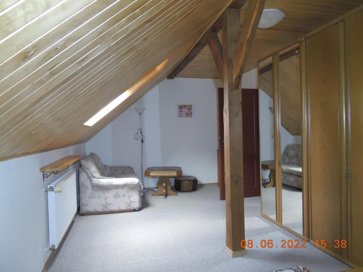 Apartament Gdzie diabeł mówi dobranoc Pisz Zewnętrze zdjęcie