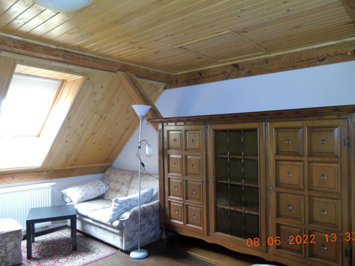 Apartament Gdzie diabeł mówi dobranoc Pisz Zewnętrze zdjęcie