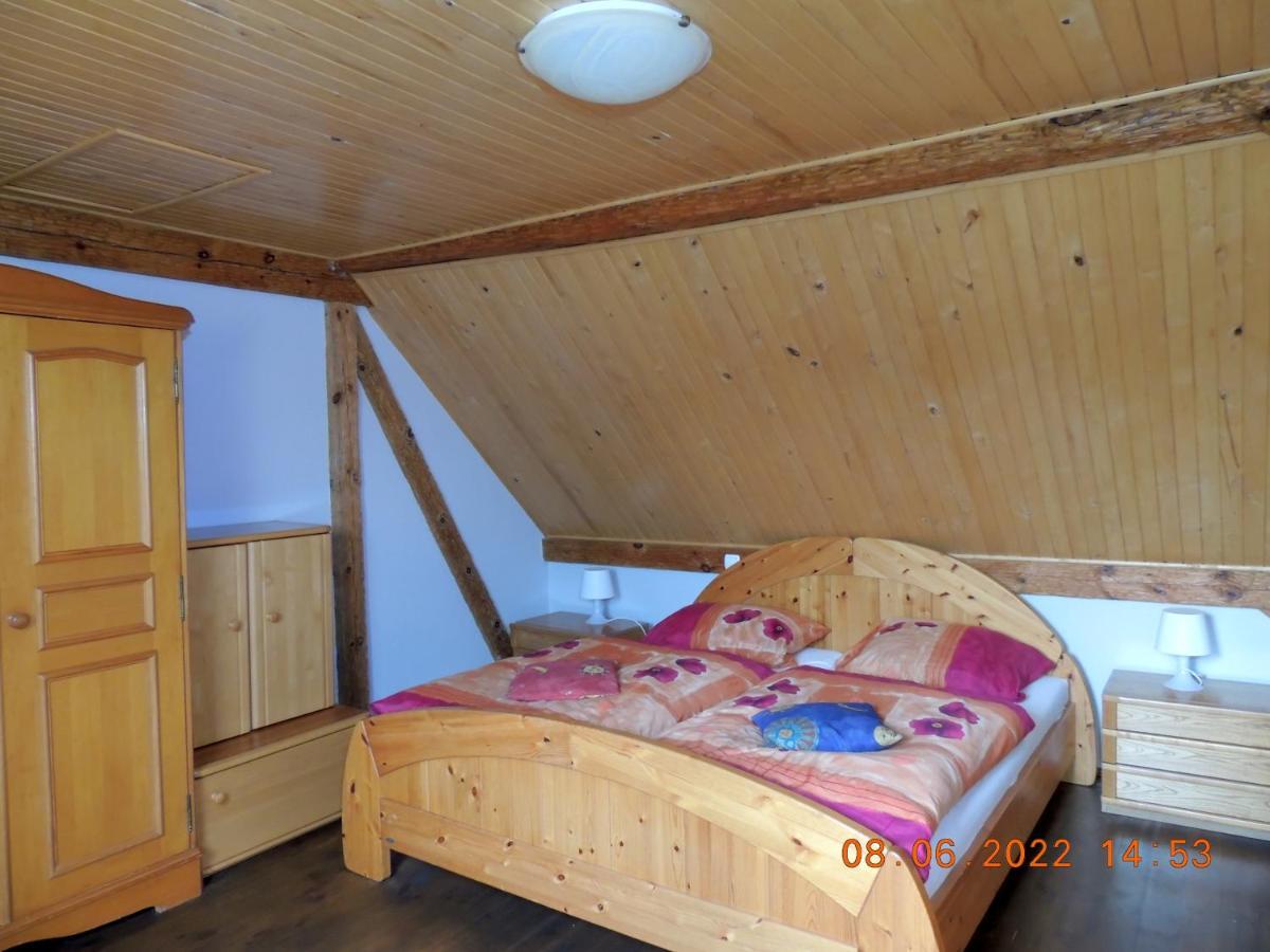 Apartament Gdzie diabeł mówi dobranoc Pisz Zewnętrze zdjęcie