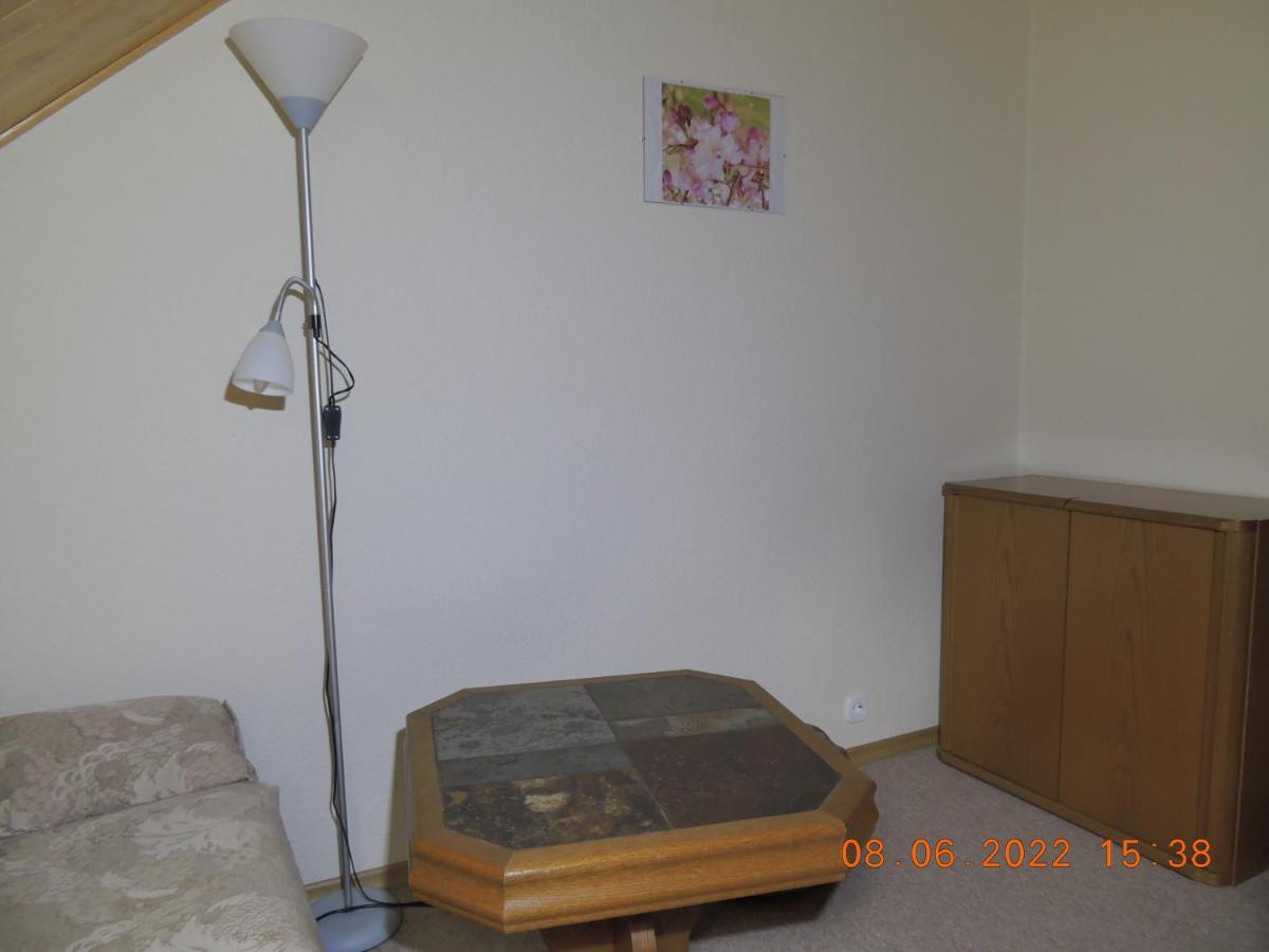 Apartament Gdzie diabeł mówi dobranoc Pisz Zewnętrze zdjęcie