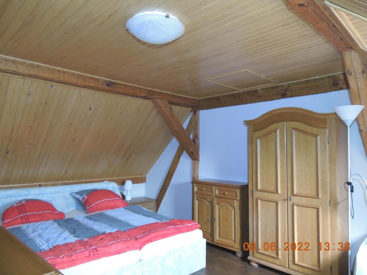 Apartament Gdzie diabeł mówi dobranoc Pisz Zewnętrze zdjęcie