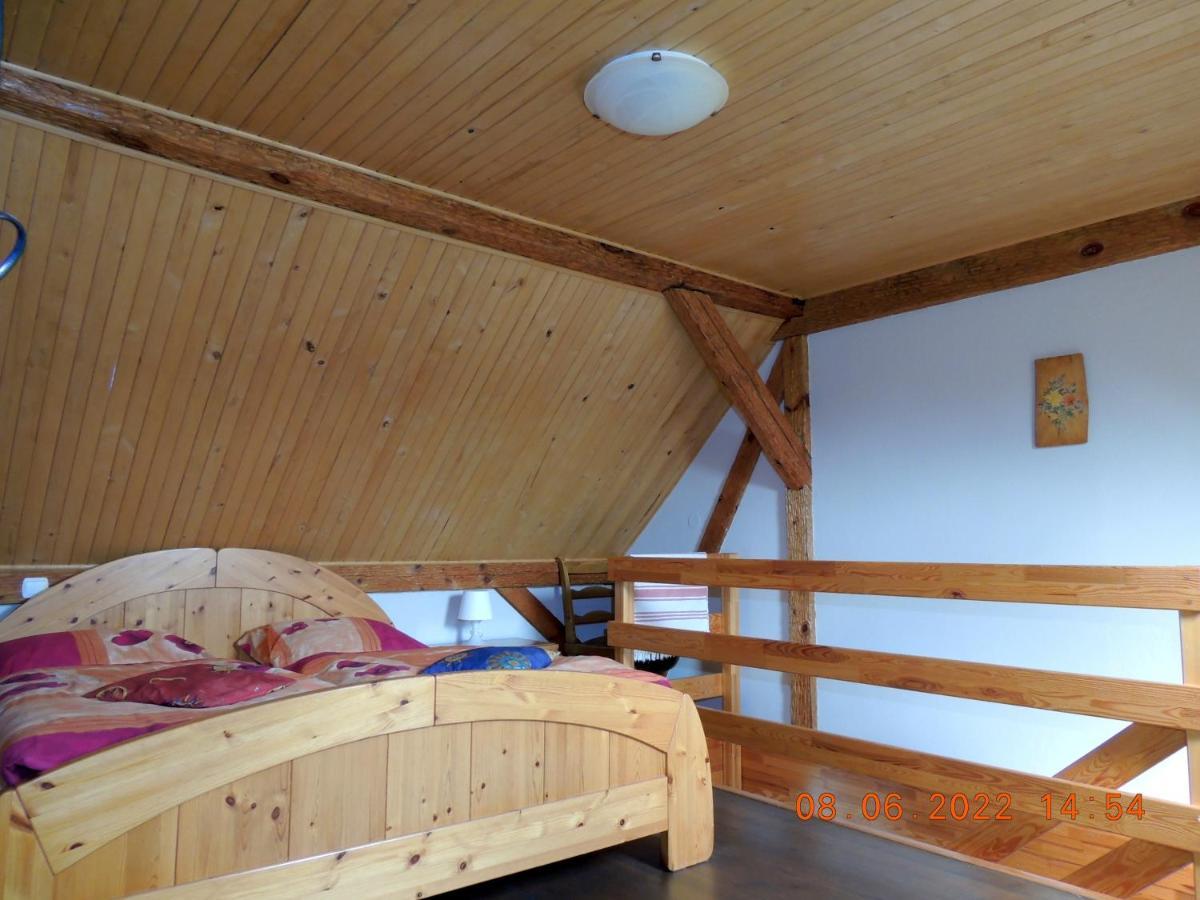Apartament Gdzie diabeł mówi dobranoc Pisz Zewnętrze zdjęcie