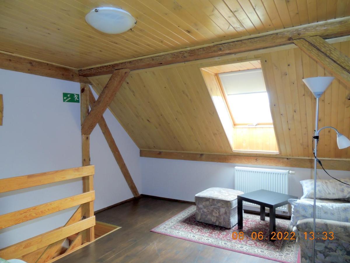 Apartament Gdzie diabeł mówi dobranoc Pisz Zewnętrze zdjęcie
