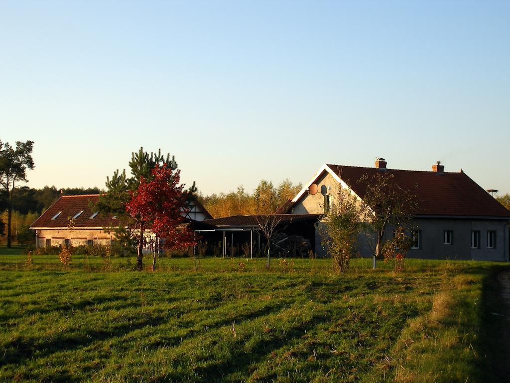 Apartament Gdzie diabeł mówi dobranoc Pisz Zewnętrze zdjęcie